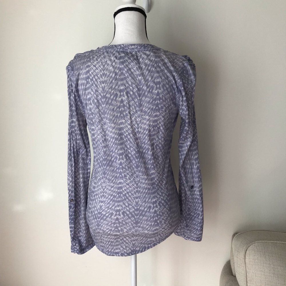 Calvin Klein Top - Picture 4 of 5